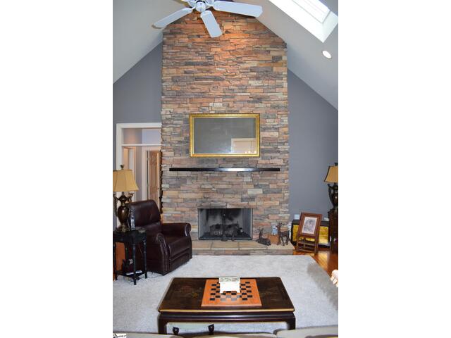 Photo of 3 Rustic Court