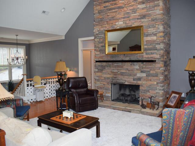 Photo of 3 Rustic Court