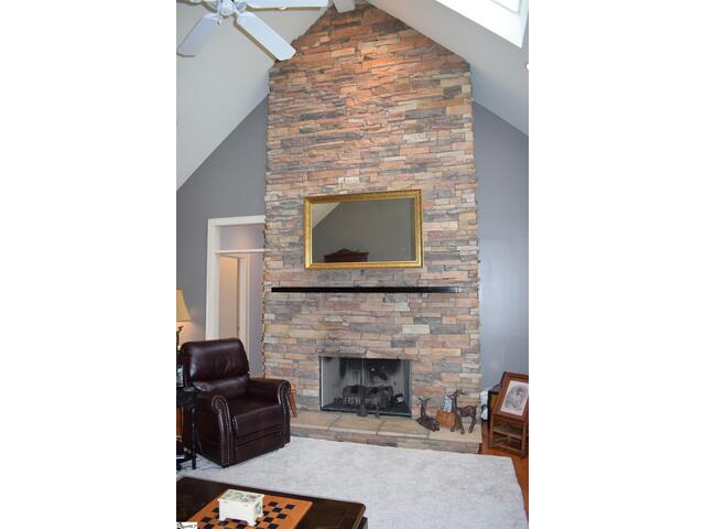 Photo of 3 Rustic Court