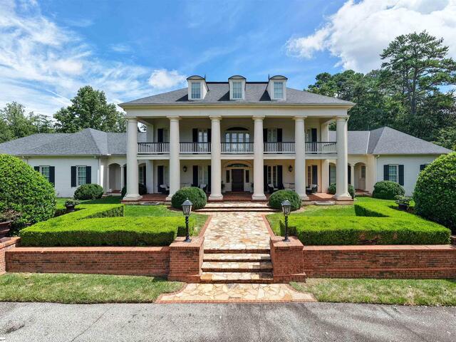 Photo of 1912 Roe Ford Road