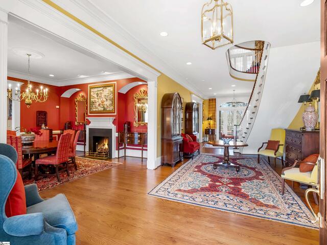 Photo of 1912 Roe Ford Road