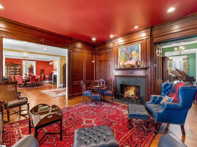 Photo of 1912 Roe Ford Road