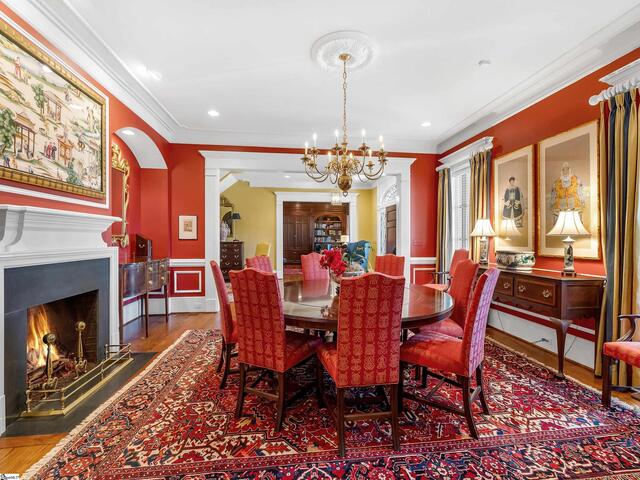 Photo of 1912 Roe Ford Road