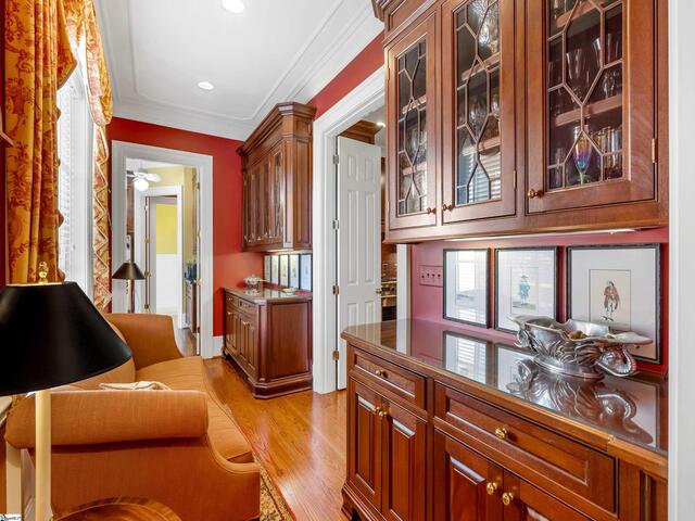 Photo of 1912 Roe Ford Road