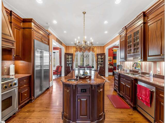 Photo of 1912 Roe Ford Road