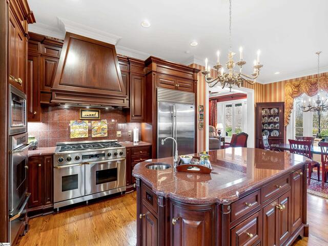 Photo of 1912 Roe Ford Road