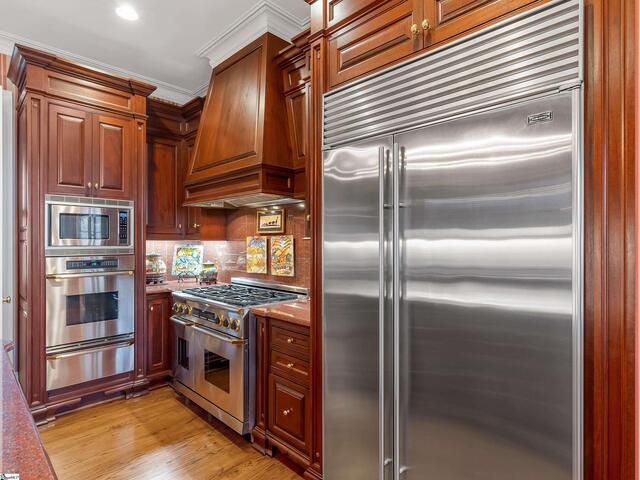 Photo of 1912 Roe Ford Road