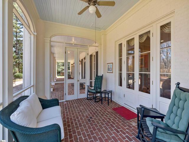 Photo of 1912 Roe Ford Road