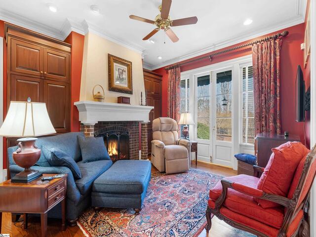 Photo of 1912 Roe Ford Road