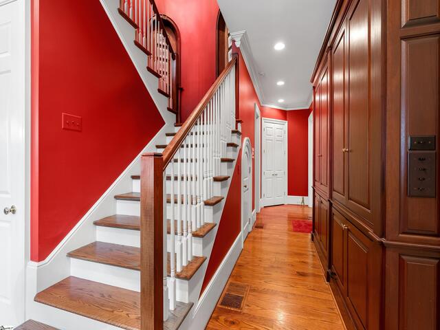 Photo of 1912 Roe Ford Road