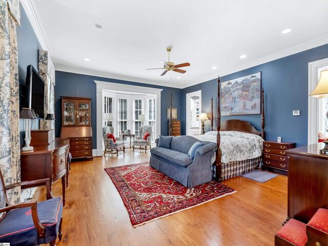 Photo of 1912 Roe Ford Road