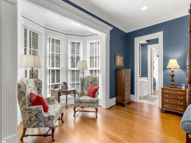 Photo of 1912 Roe Ford Road