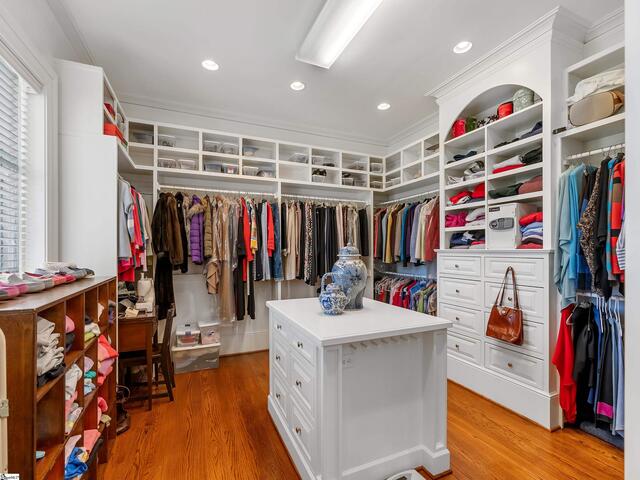 Photo of 1912 Roe Ford Road