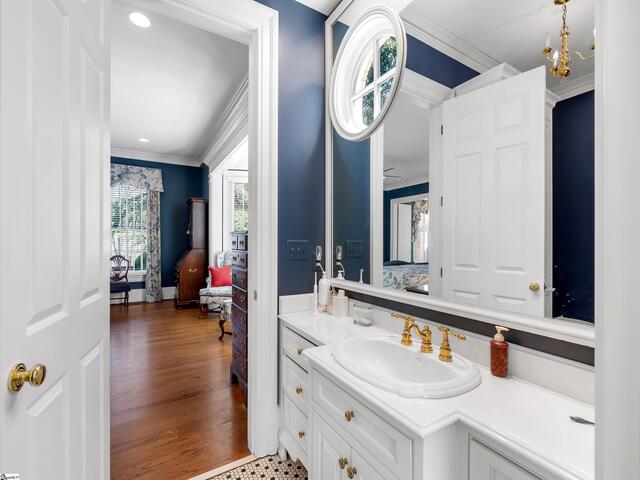 Photo of 1912 Roe Ford Road