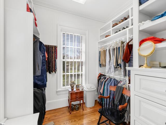 Photo of 1912 Roe Ford Road