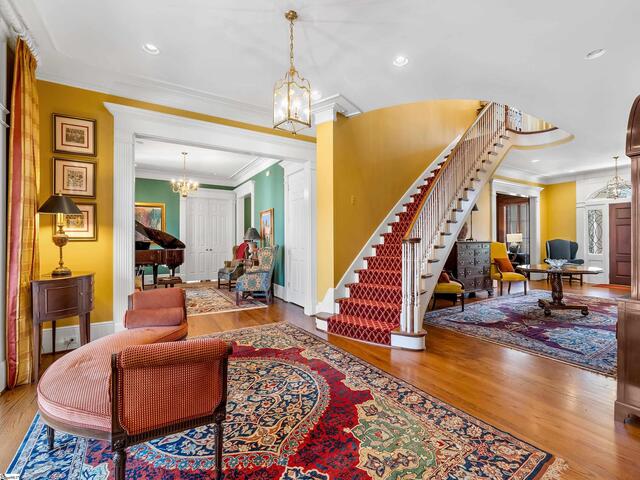 Photo of 1912 Roe Ford Road