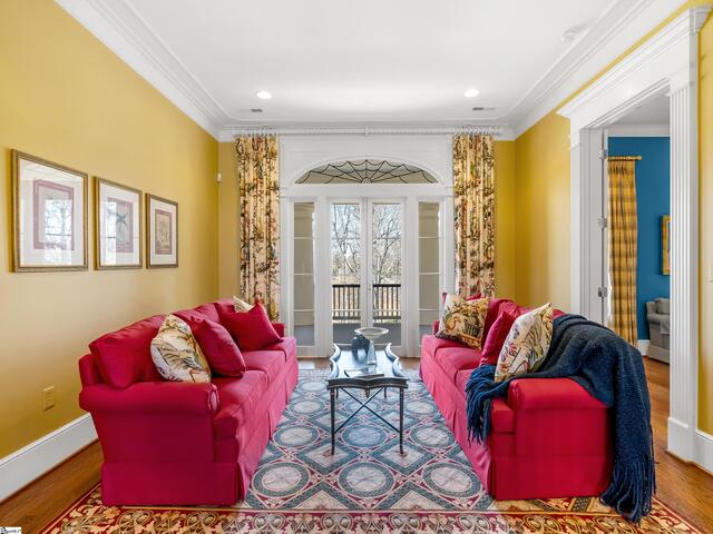 Photo of 1912 Roe Ford Road