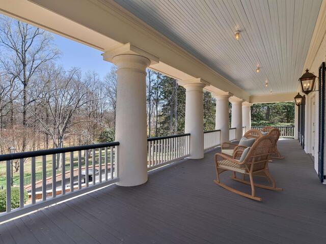 Photo of 1912 Roe Ford Road