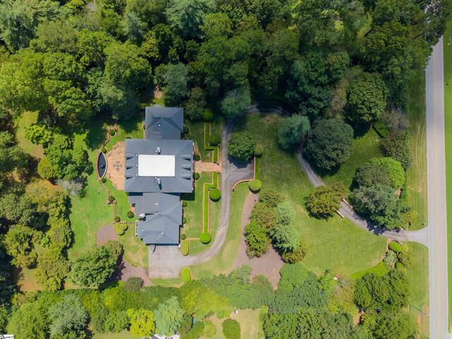 Photo of 1912 Roe Ford Road