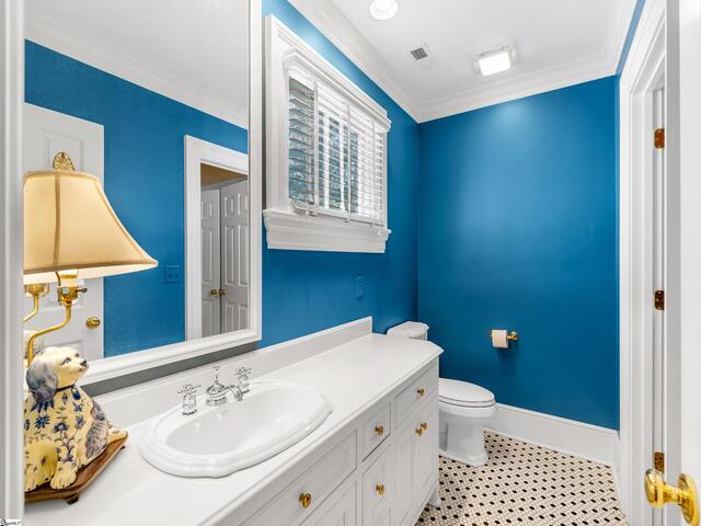 Photo of 1912 Roe Ford Road