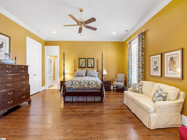 Photo of 1912 Roe Ford Road