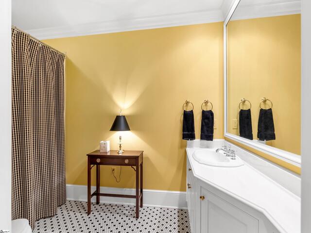 Photo of 1912 Roe Ford Road