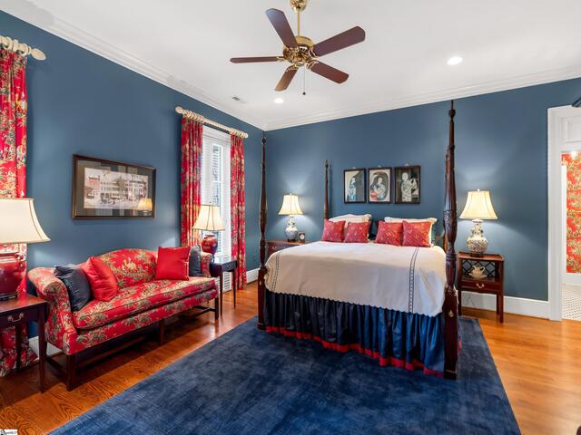 Photo of 1912 Roe Ford Road