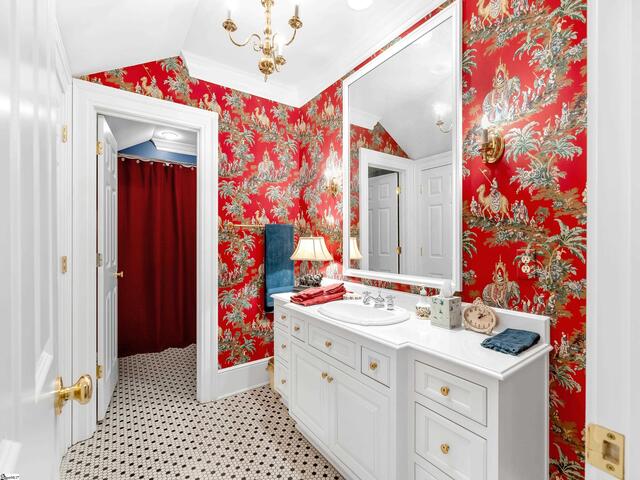 Photo of 1912 Roe Ford Road