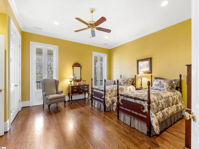 Photo of 1912 Roe Ford Road