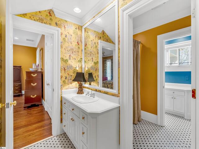 Photo of 1912 Roe Ford Road