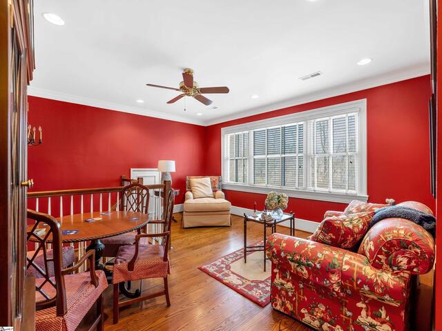 Photo of 1912 Roe Ford Road