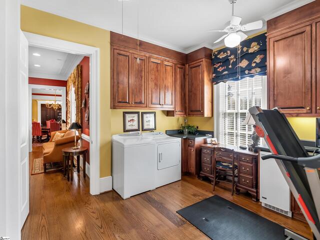 Photo of 1912 Roe Ford Road