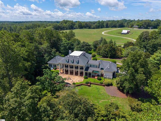 Photo of 1912 Roe Ford Road