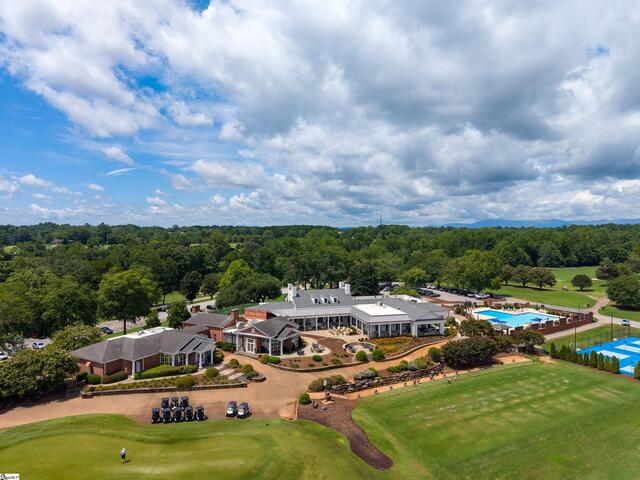 Photo of 1912 Roe Ford Road