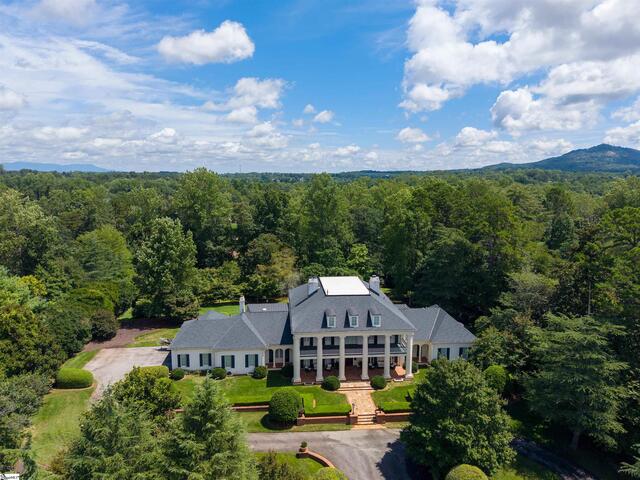 Photo of 1912 Roe Ford Road