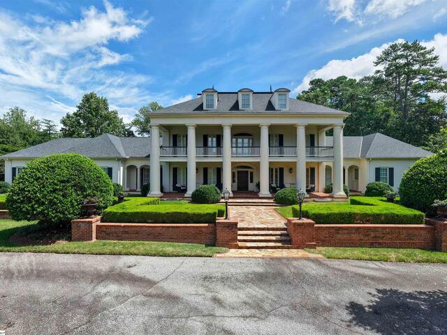 Photo of 1912 Roe Ford Road