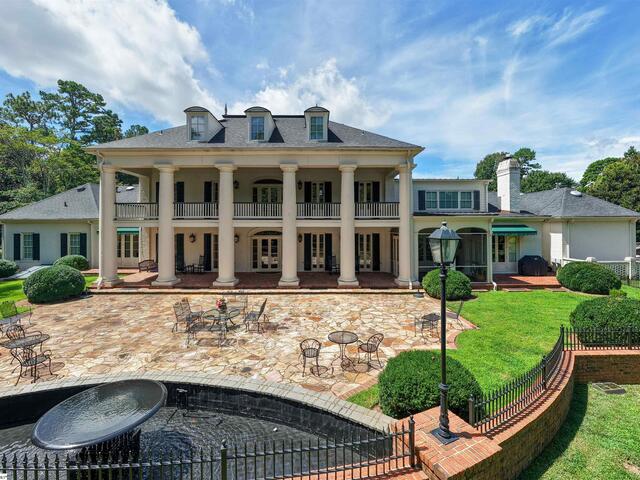 Photo of 1912 Roe Ford Road