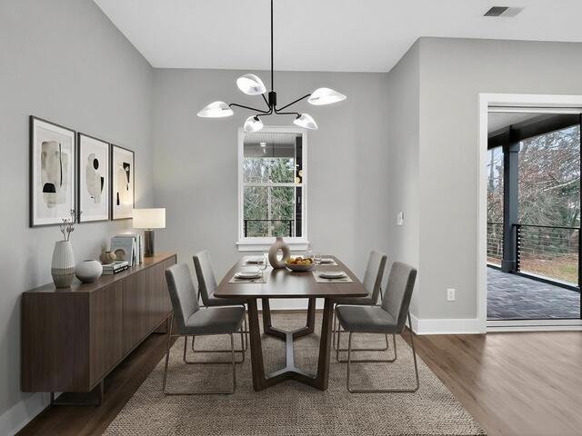 Photo of 112C Chestnut Street