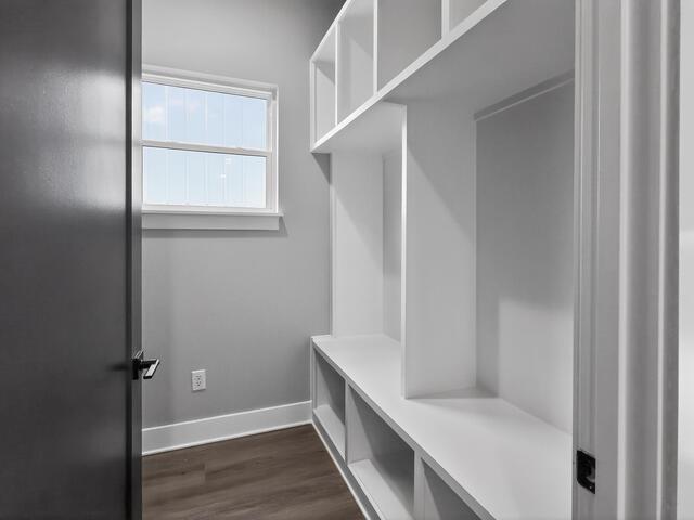 Photo of 112C Chestnut Street