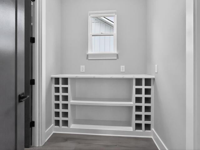 Photo of 112C Chestnut Street