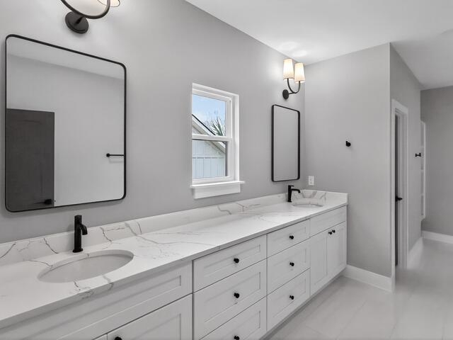 Photo of 112C Chestnut Street