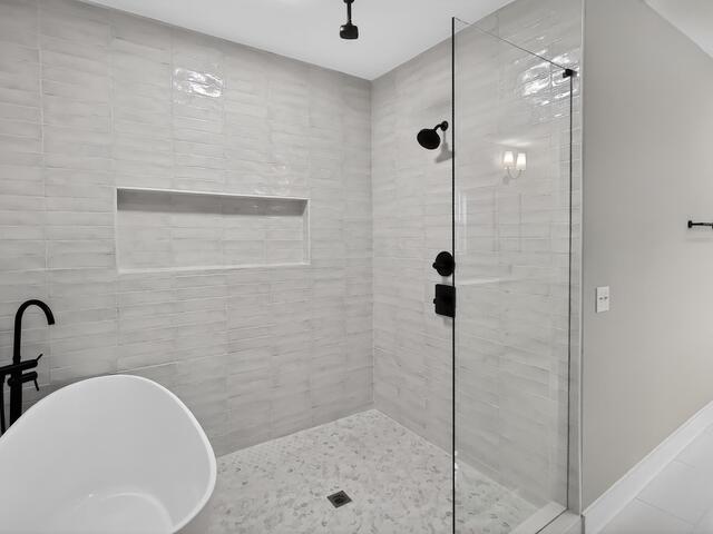 Photo of 112C Chestnut Street