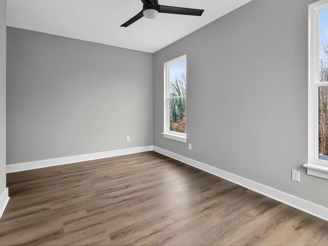 Photo of 112C Chestnut Street