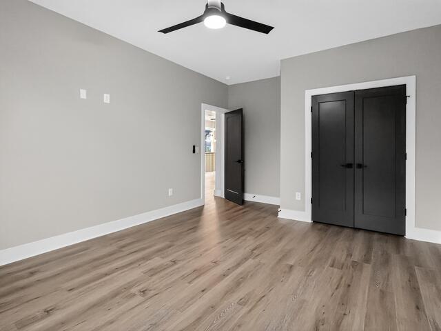 Photo of 112C Chestnut Street