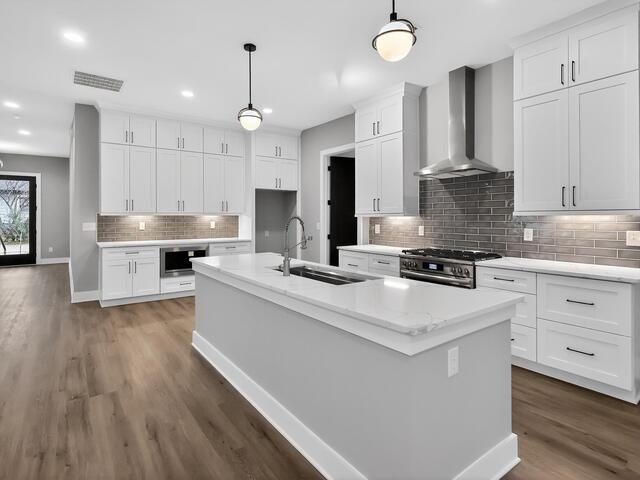 Photo of 112C Chestnut Street