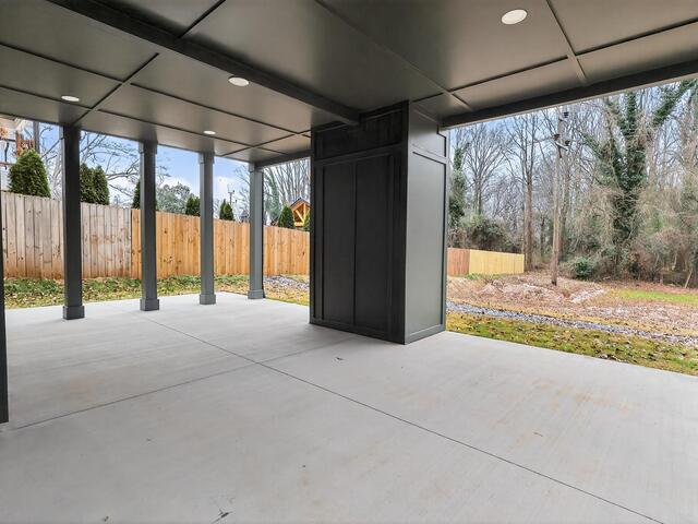 Photo of 112C Chestnut Street