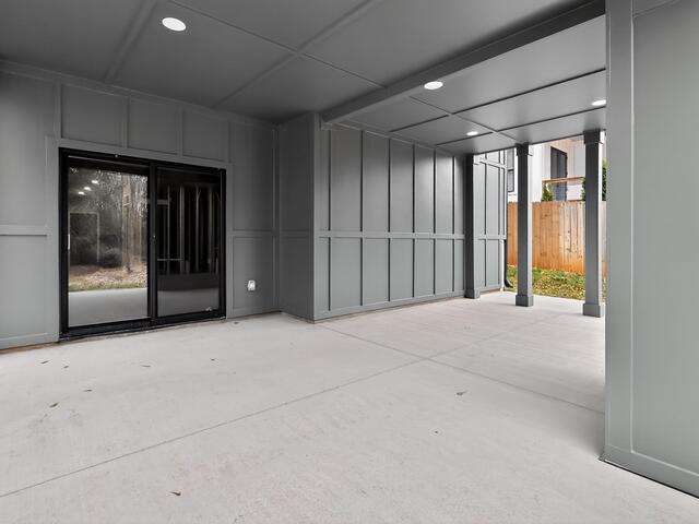 Photo of 112C Chestnut Street