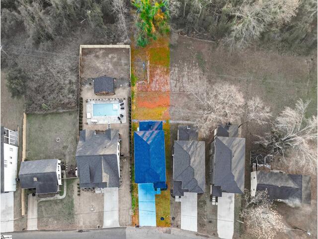 Photo of 112C Chestnut Street