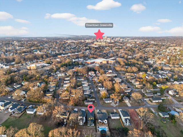 Photo of 112C Chestnut Street