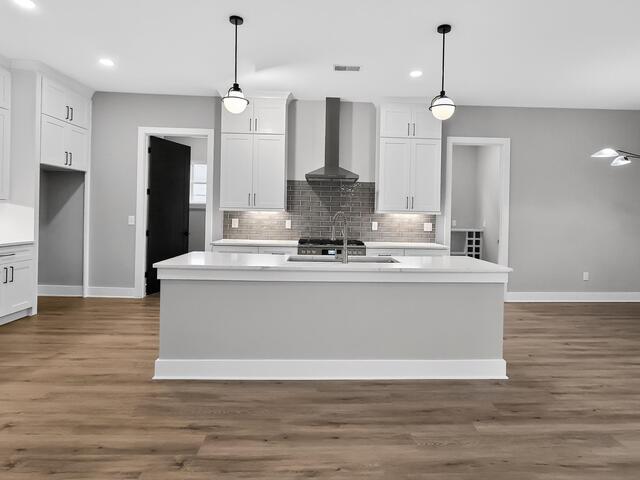 Photo of 112C Chestnut Street